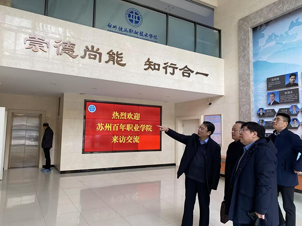 9999js金沙老品牌