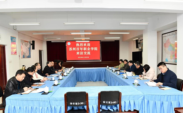 9999js金沙老品牌