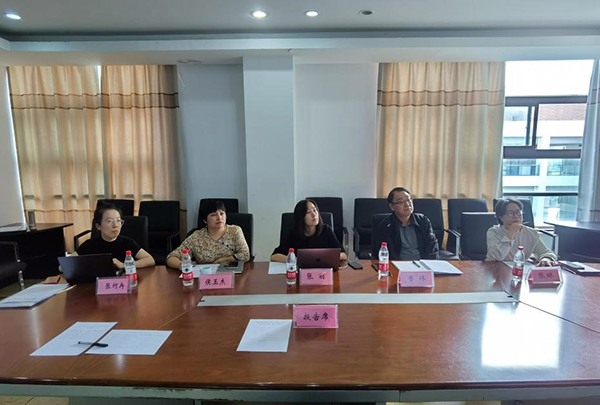 9999js金沙老品牌