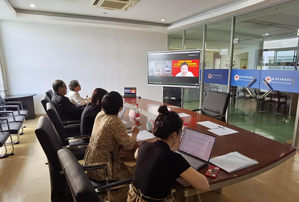 9999js金沙老品牌