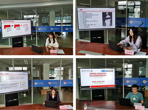 9999js金沙老品牌