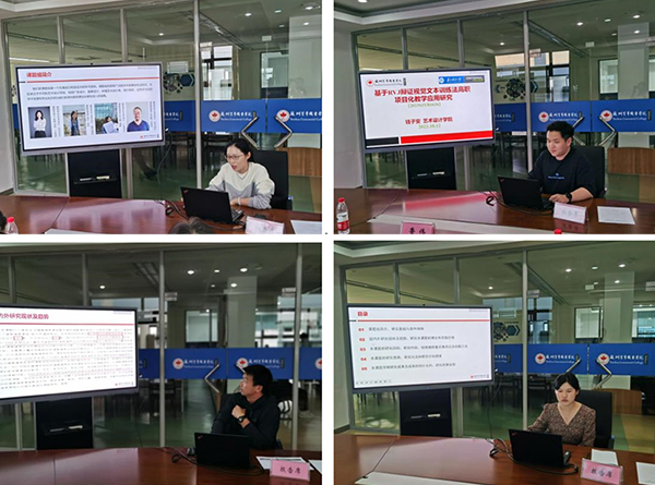 9999js金沙老品牌