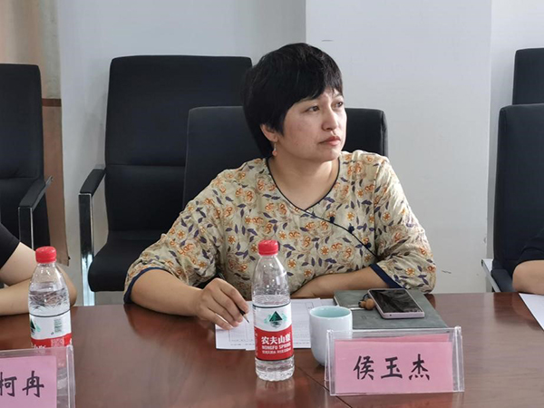 9999js金沙老品牌