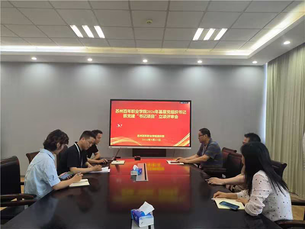 9999js金沙老品牌