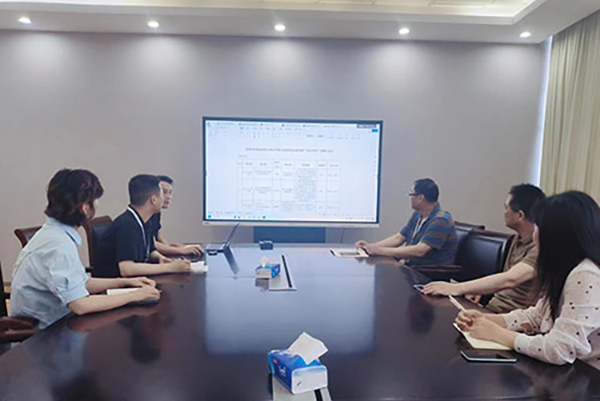 9999js金沙老品牌