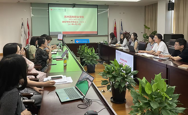 9999js金沙老品牌