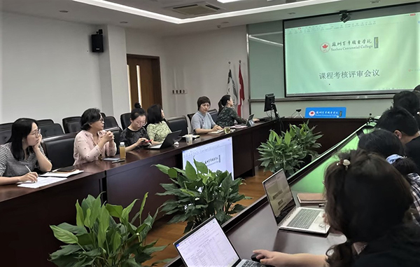 9999js金沙老品牌