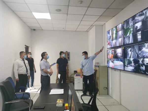 9999js金沙老品牌