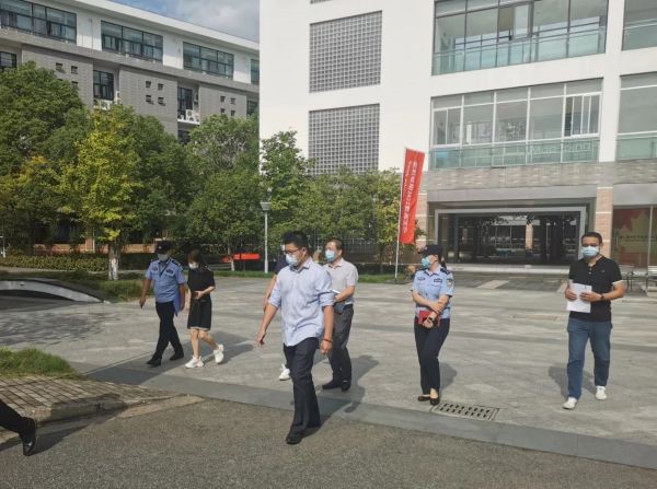 9999js金沙老品牌