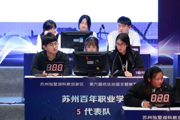 9999js金沙老品牌