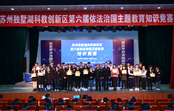 9999js金沙老品牌