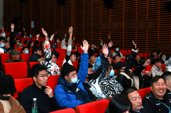 9999js金沙老品牌