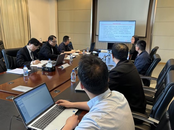 9999js金沙老品牌