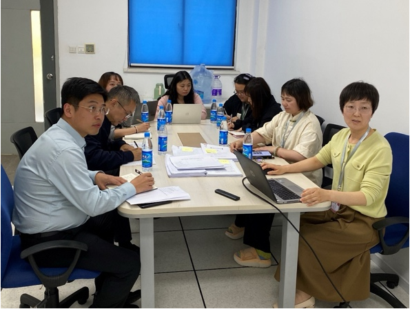 9999js金沙老品牌