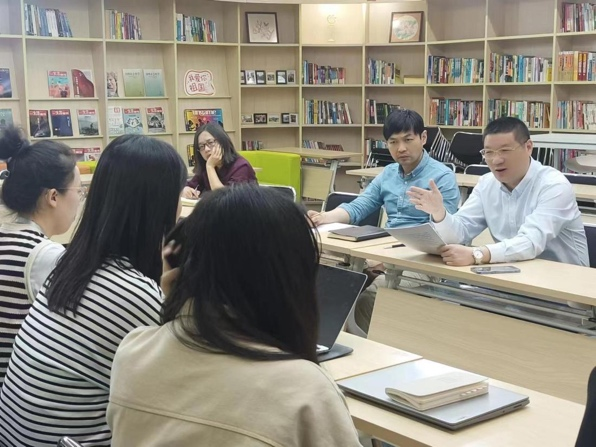 9999js金沙老品牌