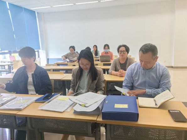 9999js金沙老品牌