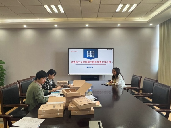 9999js金沙老品牌