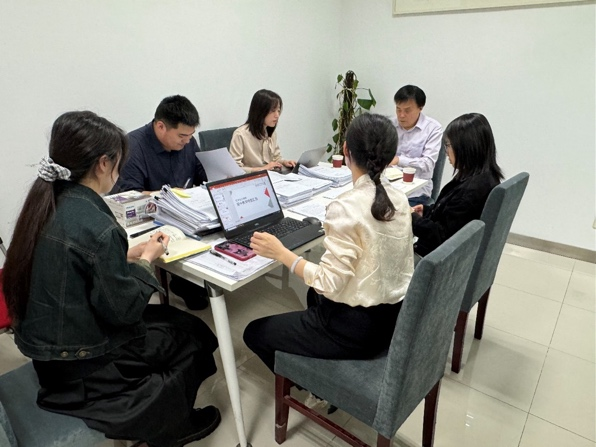 9999js金沙老品牌