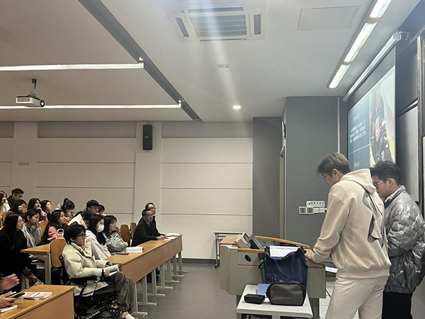 9999js金沙老品牌