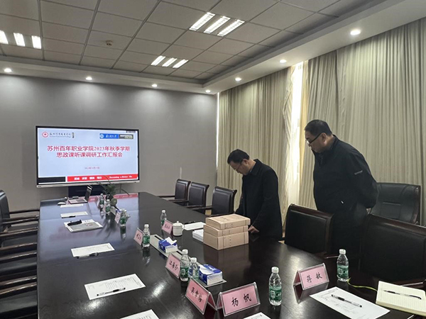 9999js金沙老品牌