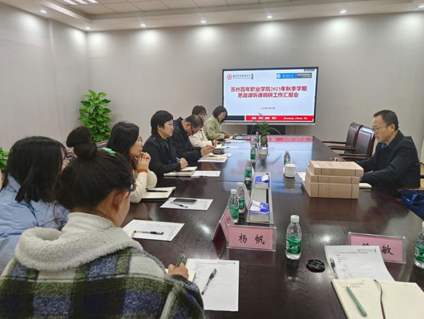 9999js金沙老品牌