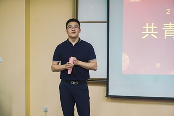 9999js金沙老品牌