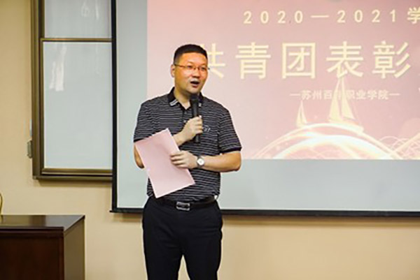 9999js金沙老品牌