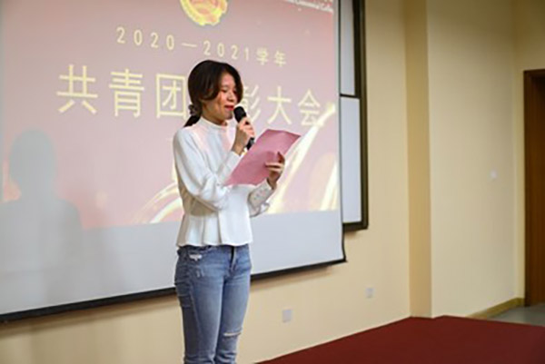 9999js金沙老品牌