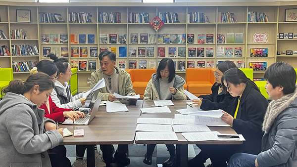 9999js金沙老品牌 9999js金沙老品牌