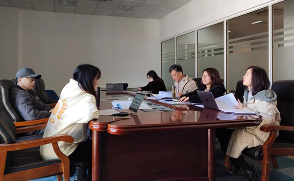 9999js金沙老品牌 9999js金沙老品牌