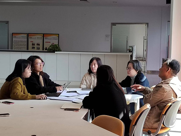 9999js金沙老品牌 9999js金沙老品牌