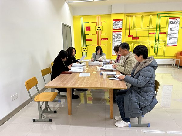 9999js金沙老品牌 9999js金沙老品牌