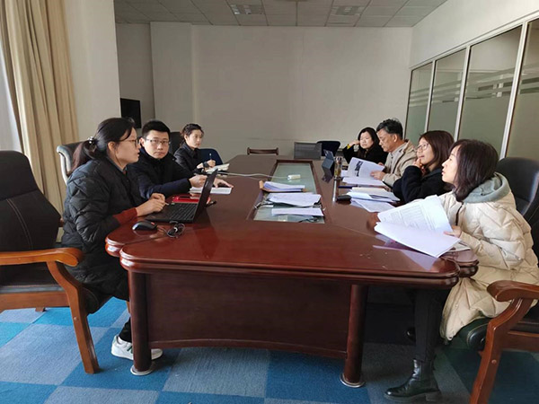 9999js金沙老品牌 9999js金沙老品牌