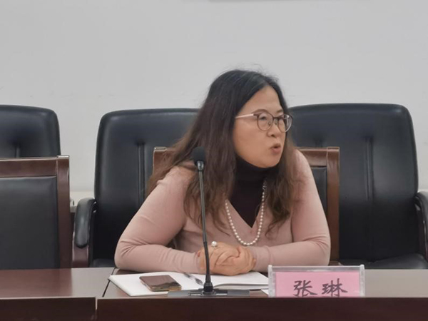 9999js金沙老品牌 9999js金沙老品牌