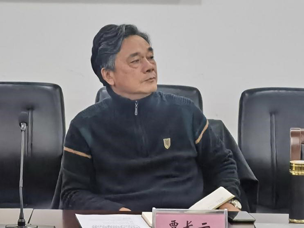 9999js金沙老品牌 9999js金沙老品牌