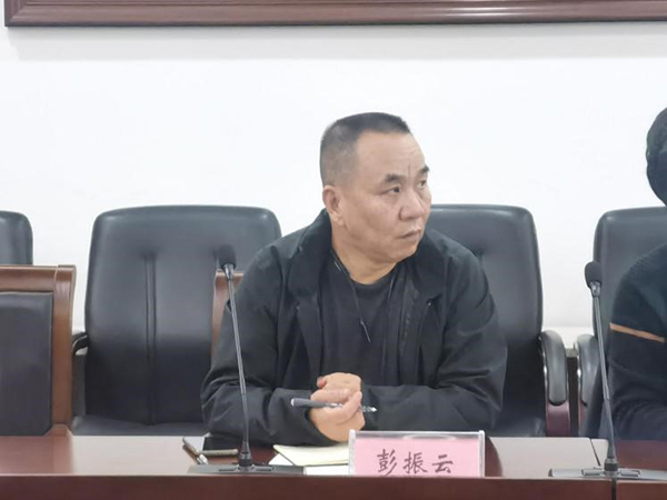 9999js金沙老品牌 9999js金沙老品牌