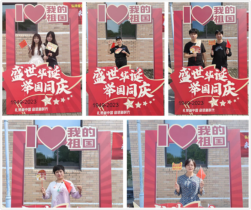 9999js金沙老品牌