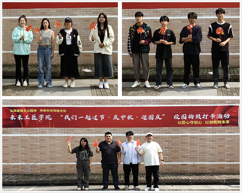 9999js金沙老品牌