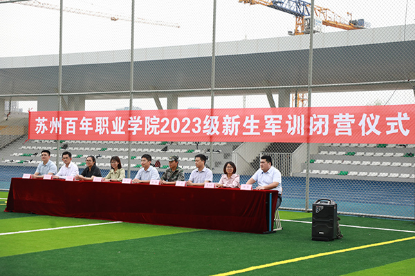 9999js金沙老品牌