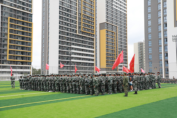 9999js金沙老品牌