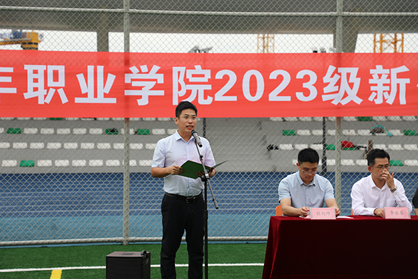 9999js金沙老品牌