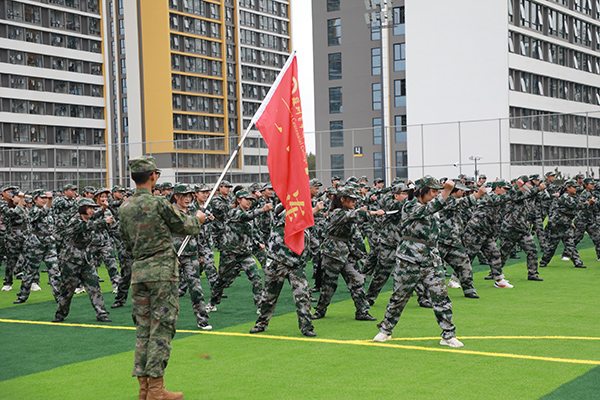 9999js金沙老品牌