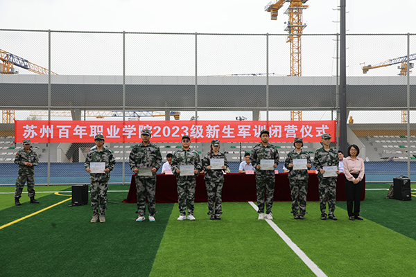 9999js金沙老品牌