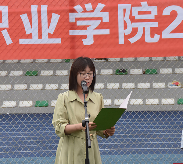 9999js金沙老品牌