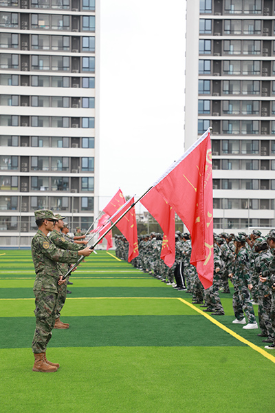 9999js金沙老品牌