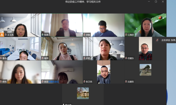 9999js金沙老品牌 9999js金沙老品牌