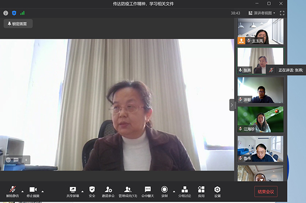 9999js金沙老品牌 9999js金沙老品牌