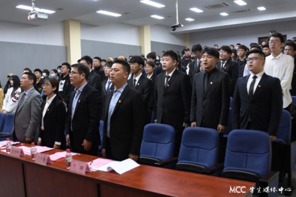 9999js金沙老品牌