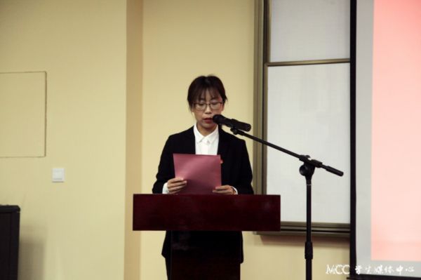 9999js金沙老品牌