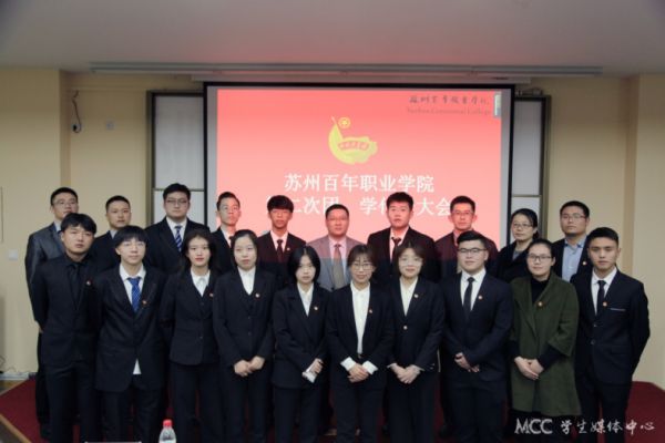 9999js金沙老品牌